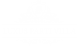 LUXUS_Parti_Villa_Logo_White_Rev_06-1