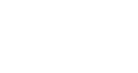 Luxus_Parti_Villa_White_Rev_20210819